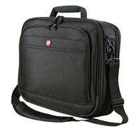 Port Manhattan Clamshell BF 17 /18  (170001)